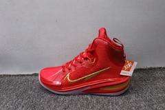 Air Zoom GT JUMP - Outlet Imports Shoes
