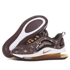 Imagem do Air Max 720