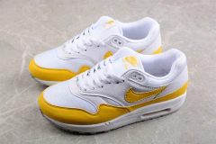Air Max 1 WMNS “Tour Yellow” - buy online