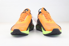 AIR MAX 2090 - comprar online