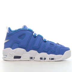 Nike Air More Uptempo na internet