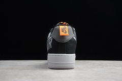Air Force 1 'Under Construction' - loja online