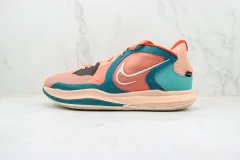 Kyrie Low 5 "Light Madder Root" na internet