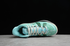 NIKE Kyrie 7 "COPA" na internet