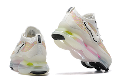 Imagem do Air Max Scorpion 'Air Max Day'