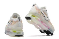 Image of Air Max Scorpion 'Air Max Day'