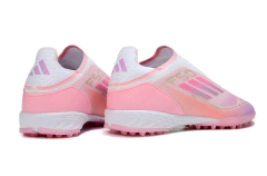 Imagem do Adidas F50 Elite Laceless