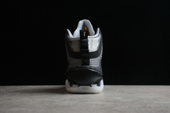 Air Zoom G.T.Jump "Own Space" - loja online