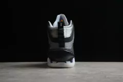 Air Zoom G.T.Jump "Own Space" - loja online