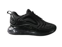 Imagem do Air Max 720