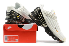 Imagem do AIR MAX PLUS 3