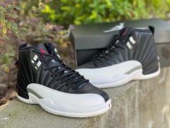 Image of Air Jordan 12 Retro