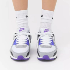 AIR MAX 90 ESSENTIAL on internet