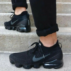VAPORMAX 3.0 - comprar online
