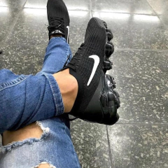 VAPORMAX 3.0