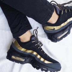 AIR MAX 95