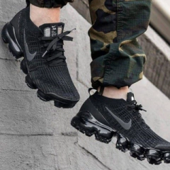 VAPORMAX 3.0