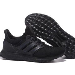 ULTRABOOST 4.0