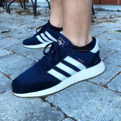 ADIDAS INIKI