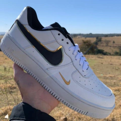 NIKE AIR FORCE 1 - comprar online