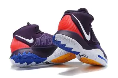 KYRIE 6 "ENLIGHTENMENT" - loja online