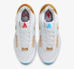 Ja 1 " Year of the Dragon" - Outlet Imports Shoes