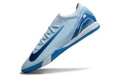Nike Air Zoom Mercurial Vapor XVI Elite IC - buy online