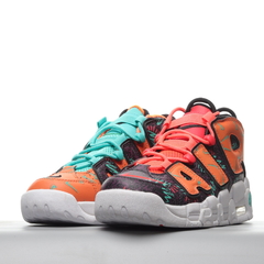 Nike Air More Uptempo - comprar online