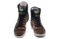 Kobe 9 Elite "Masterpiece" - loja online