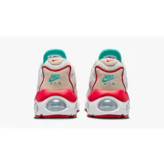 Air Max TW 1 'Lunar New Year' - loja online