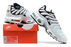 AIR MAX PLUS TN - loja online