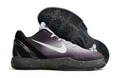 Kobe 6 "Ebyl" - Outlet Imports Shoes