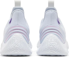 curry flow 9 "for the w" - Outlet Imports Shoes