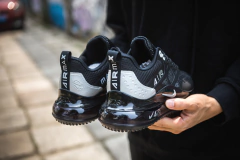 AIR MAX 720 - buy online
