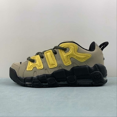 Ambush x Nike Air More Uptempo Low Limestone na internet