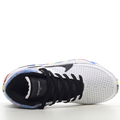 KD 13 "Home Team" - Outlet Imports Shoes