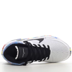 KD 13 "Home Team" - Outlet Imports Shoes