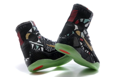 Imagem do Kobe 9 Elite " All Star"