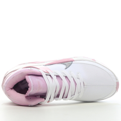 KD 13 'Kay Yow - White Light Arctic Pink' - Outlet Imports Shoes