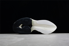 Image of Air Zoom Alphafly Next "Nature"