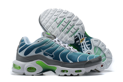 AIR MAX PLUS - loja online