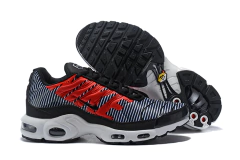 AIR MAX PLUS - Outlet Imports Shoes