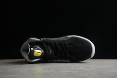 Air Zoom G.T.Jump "Own Space" - Outlet Imports Shoes