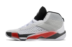 Air Jordan 38 on internet