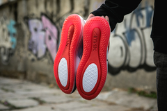 Imagem do AIR MAX 720