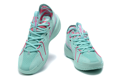 AIR ZOOM G.T. CUT 3 "PRISMARINE" - loja online