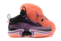 AIR JORDAN 36 "First Light" - Outlet Imports Shoes