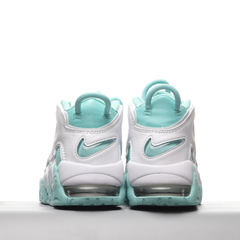 Nike Air More Uptempo - loja online