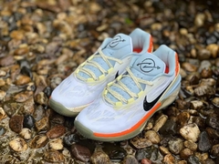 air zoom gt cut 2 'desert sunset' - comprar online