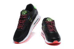 NIKE AIR MAX 90 WORLDWIDE EDIÇÃO ESPECIAL - comprar online